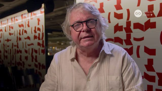 A longa transição (1974-1985): Da República à Redemocratização - Jorge Ferreira