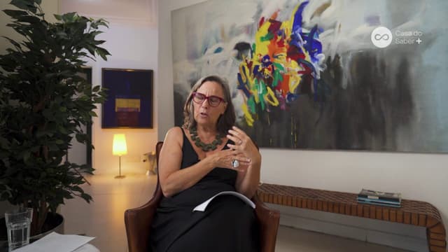 Paul Preciado: Filosofia, Identidade e Diferença: Tornar-se Alguém, de Beauvoir a Preciado - Carla Rodrigues