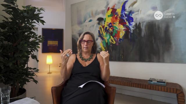 Simone de Beauvoir: Filosofia, Identidade e Diferença: Tornar-se Alguém, de Beauvoir a Preciado - Carla Rodrigues