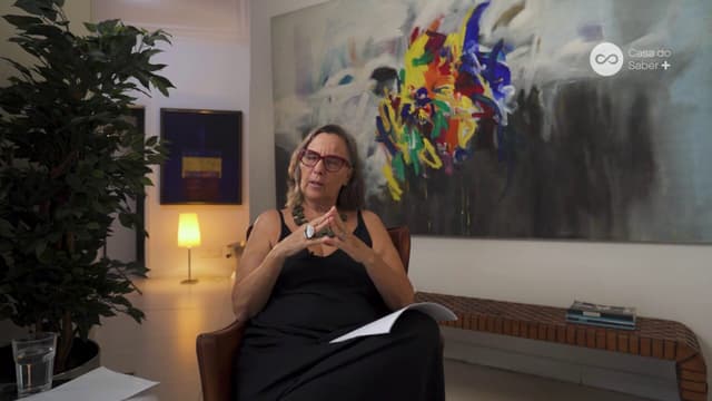 Judith Butler: Filosofia, Identidade e Diferença: Tornar-se Alguém, de Beauvoir a Preciado - Carla Rodrigues