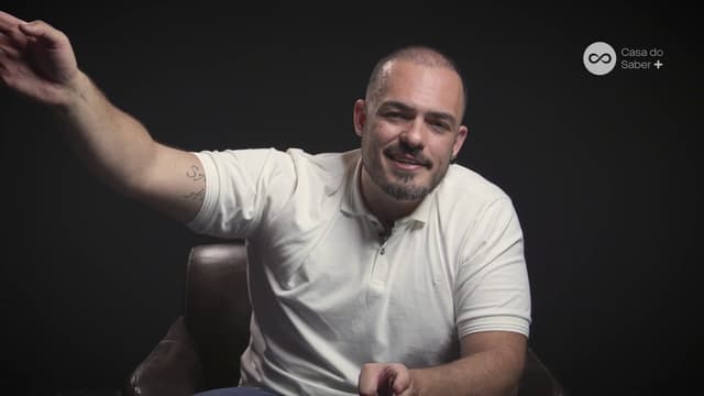 A Revolução Americana: independência e guerra: A Formação da América - Daniel Gomes de Carvalho