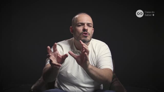 Republicanismo e crise imperial: a América antes da Revolução: A Formação da América - Daniel Gomes de Carvalho