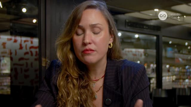 Da bruxa à histérica: A reconstrução do feminino pelas mulheres da psicanálise: Mulheres Que Revolucionaram a Psicanálise - Ingrid Gerolimich