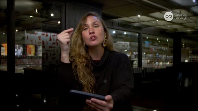 Quando o amor adoece: Culpa, cuidado excessivo e o desaparecimento de si no amor: Mulheres Que Revolucionaram a Psicanálise - Ingrid Gerolimich