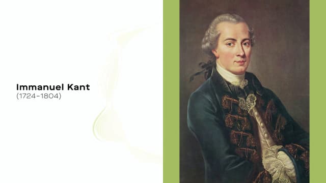 Amor fati, eterno retorno e afirmação da vida: Nietzsche Fundamental - Isadora Petry