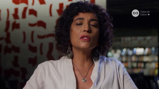 O Desejo de Possuir o Proibido e o Predador Interno: Predadores Amorosos: Uma Continuação - Tatiana Paranaguá