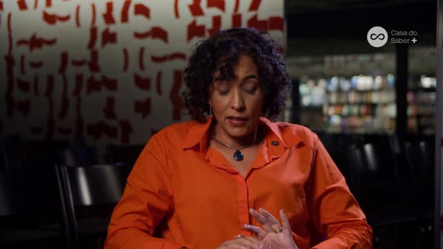 Ambiguidade entre Proteção e Sedução: Predadores Amorosos: Uma Continuação - Tatiana Paranaguá