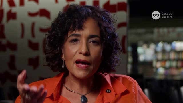 O Aprisionamento em Padrões e Relações: Predadores Amorosos: Uma Continuação - Tatiana Paranaguá