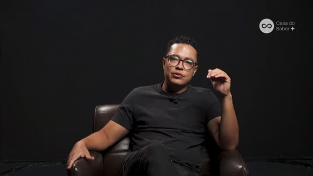 Mitos cananeus, vitória sobre a morte e o cristianismo: Por Que a Finitude nos Assusta? - Douglas Rodrigues Barros