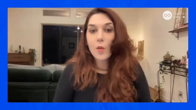 Tem lógica a violência contra mulheres?: Isso Tem Lógica? - Julia Myara