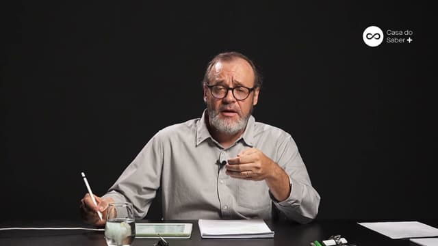  O alfabeto da lógica: Pensamento Crítico - Andrei Venturini Martins