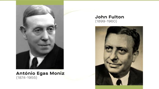 Razão e emoção: O Que os Psiquiatras Não Te Contam - Juliana Belo Diniz