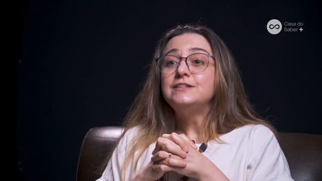 Memórias, traumas e epigenética: O Que os Psiquiatras Não Te Contam - Juliana Belo Diniz