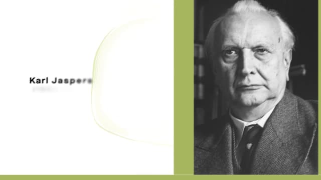 Transtornos mentais e desequilíbrios químicos: O Que os Psiquiatras Não Te Contam - Juliana Belo Diniz