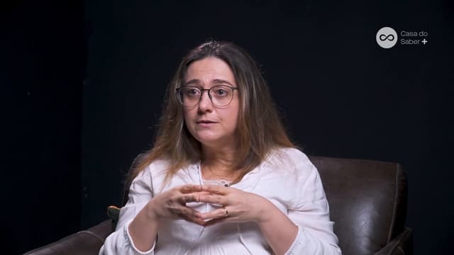 Lendo pensamentos (só que não): O Que os Psiquiatras Não Te Contam - Juliana Belo Diniz