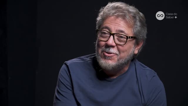 A clínica da suplência e o último ensino de Lacan: Borderline e Psicoses Ordinárias - Marcelo Veras