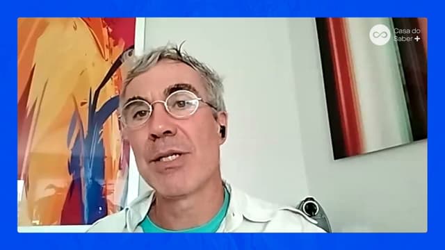 Tem lógica falar de terrorismo no Brasil?: Isso Tem Lógica? - Julia Myara