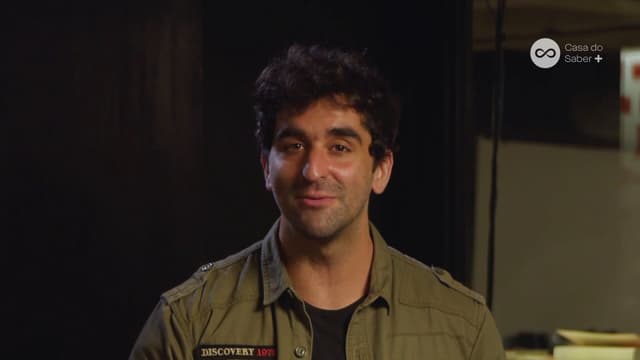 Vitória sofrida: Democracia e comunidade esportiva no Chile   : Futebol e Política - Helcio Herbert Neto