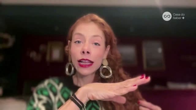 Solidão e Amizades Femininas: Solidão e Amizades Femininas - Carol Tilkian