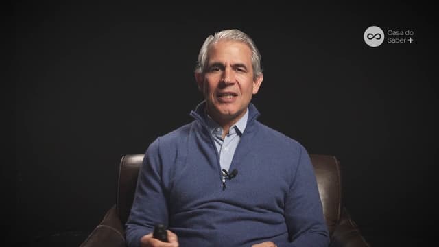 José Bonifácio e Joaquim Nabuco : Grandes Estadistas da História do Brasil - Luiz Felipe D’Ávila