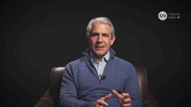 Ulysses Guimarães e Fernando Henrique Cardoso: a redemocratização e a Nova República: Grandes Estadistas da História do Brasil - Luiz Felipe D’Ávila