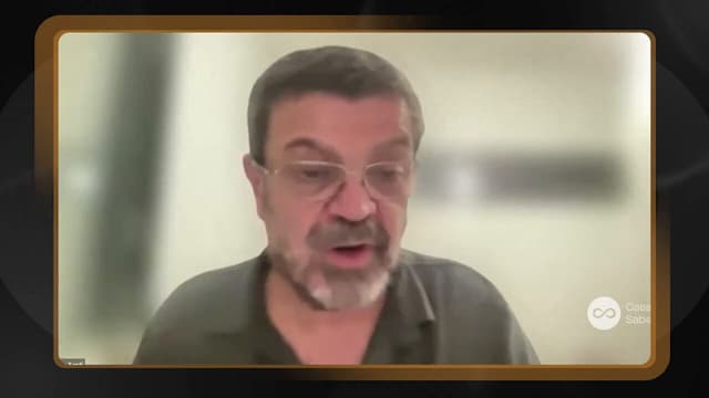"Pobres Criaturas" (dir. Yorgos Lanthimos, 2023): "Pobres Criaturas" - Pedro de Santi