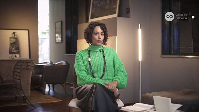  Seres Inteiros em uma Experiência Parcial: Anima e Animus: As Escolhas Amorosas Segundo Jung - Tatiana Paranaguá