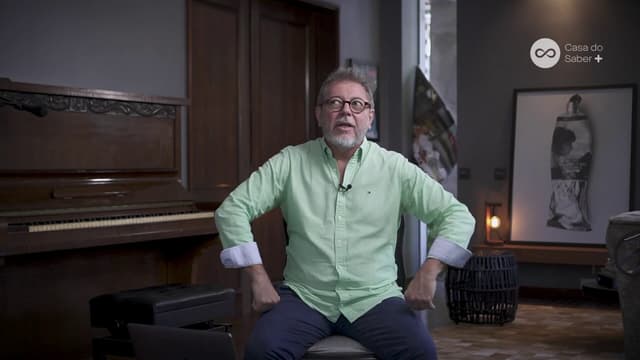 O Que, de Nós, Vem do Outro: Manual Psicanalítico para Viver Melhor no Século 21 - Marcelo Veras