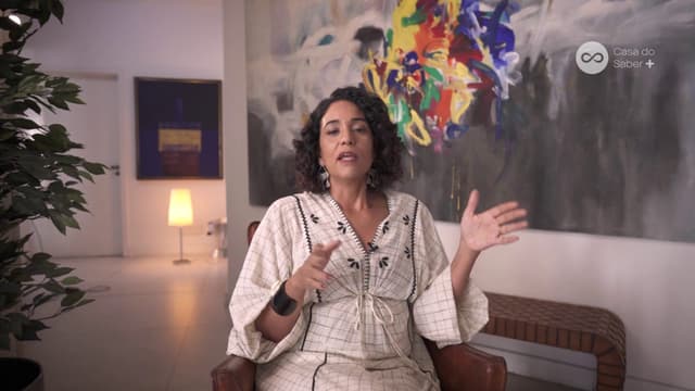 A Psicologia de Carl Gustav Jung e os Arquétipos: Imaturidade e Vínculo Fantasma: Um Sintoma Atual - Tatiana Paranaguá