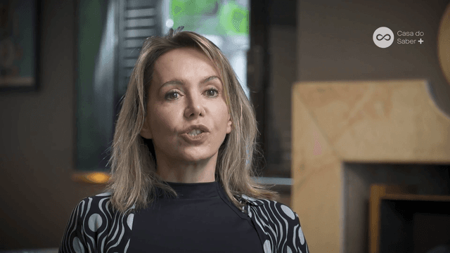 A Arte Encontra a "Loucura": Lugares do Delírio - Tania Rivera