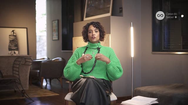 O Amor Segundo Jung: As Escolhas Amorosas Segundo Jung - Tatiana Paranaguá