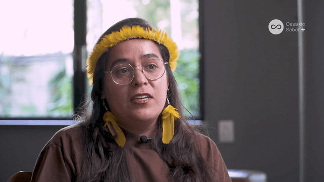  Colonização e descolonização: as diferenças entre pós-colonial, decolonial e contra colonial: Caminhos Possíveis para a Felicidade - Renato Noguera, Geni Nuñez e mais
