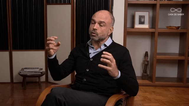 Novos Tratamentos, Resiliência E Empatia: Depressão: Entender para Vencer - Rodrigo Bressan
