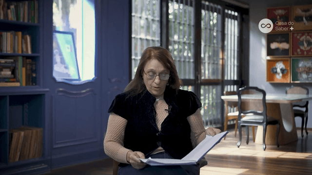 O Encontro (e o Desencontro) de Freud e Jung: Freud e Jung - Elisabete Sofia Lepera