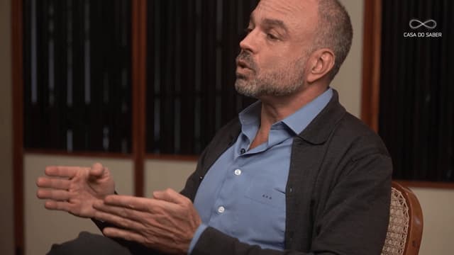 Álcool E Maconha: Qual A Relação Entre Estas Substâncias E A Depressão?: Depressão: Entender para Vencer - Rodrigo Bressan