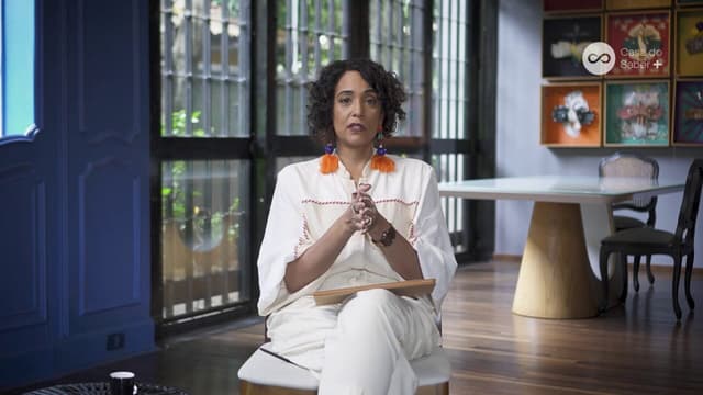 Carência e Desvalor: Predadores Amorosos: Uma Visão Junguiana Sobre Relações Corrosivas - Tatiana Paranaguá