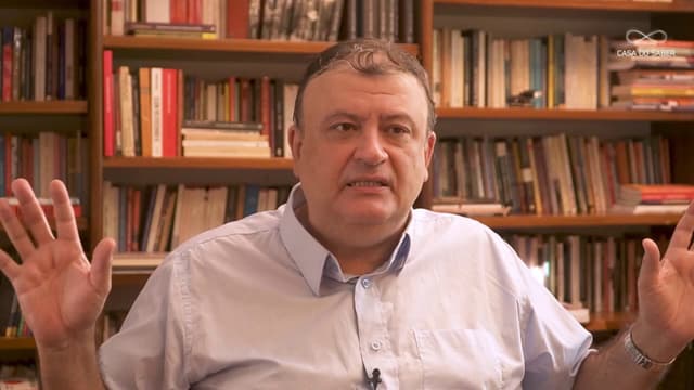 O Poder da Escuta: Como se Relacionar Melhor - Christian Dunker