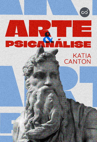 Arte e Psicanálise