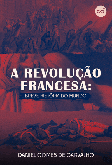 A Revolução Francesa