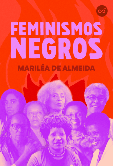 Feminismos Negros