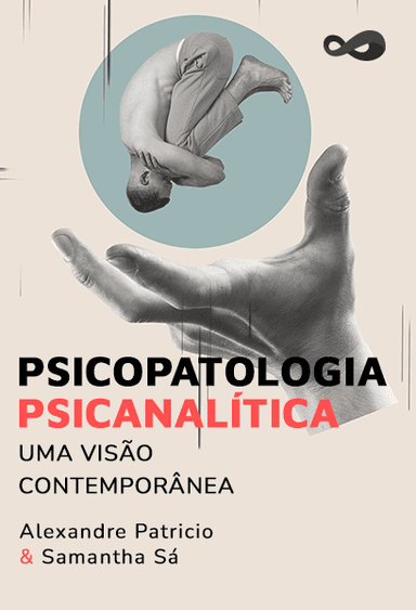 Psicopatologia Psicanalítica