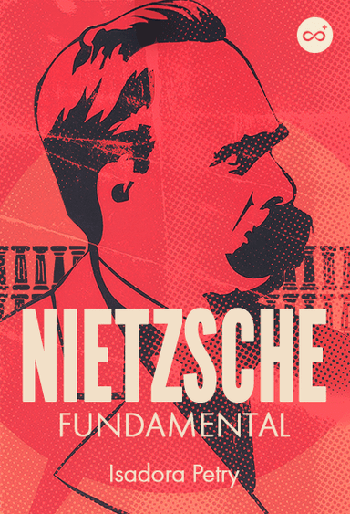Nietzsche Fundamental