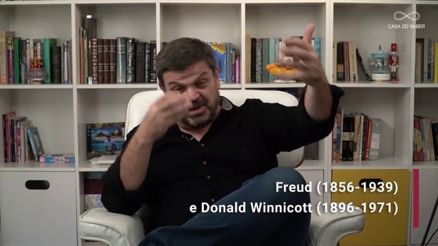 Nossa complexidade (e como a rede a afeta): Vida Conectada: O Que Está Em Jogo e Como Nos Afetamos - Pedro de Santi