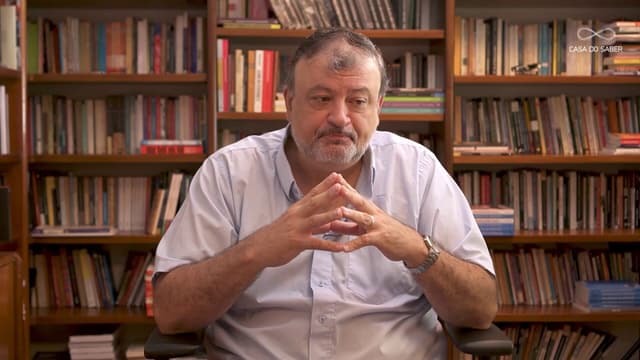 Amar ao outro como a ti mesmo?: A Arte de Amar - Christian Dunker